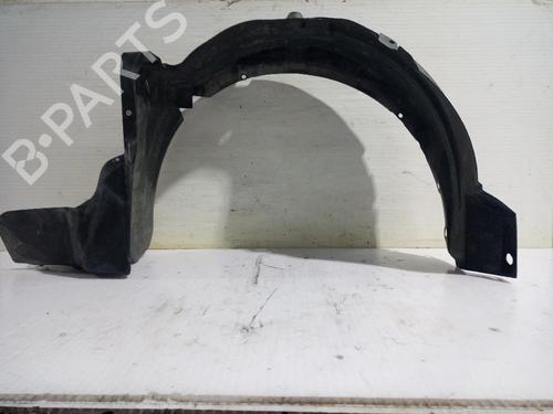 Used Wheel arch Wheel arch KIA CARNIVAL II (GQ) 2.9 CRDi (144 hp) 31561244 31561244