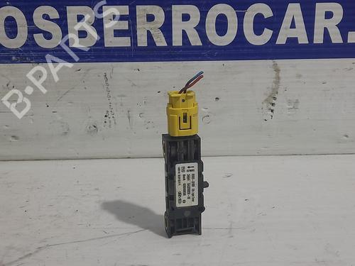 Sonda eletrónica KIA SPORTAGE II (JE_, KM_) [2004-2011]  31673916