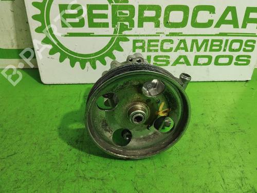 Used Steering pump Steering pump CITROËN C5 I Break (DE_) 2.0 HDi (DERHZB, DERHZE) (109 hp) 31547246 31547246