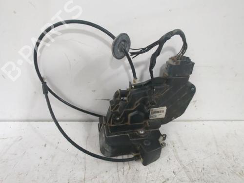 front-right-lock-land-rover-freelander-2-l359-2006-2007-2008-2009-2010-2011-2012-2013-2014-2015-31565035 main image