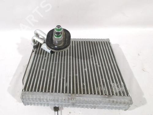 Used Air conditioning evaporator Air conditioning evaporator KIA CEED (CD) 1.0 T-GDI (101 hp) 34180534 34180534