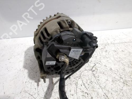 Alternator SEAT IBIZA III (6L1) 1.4 TDI | BP32466638M7
