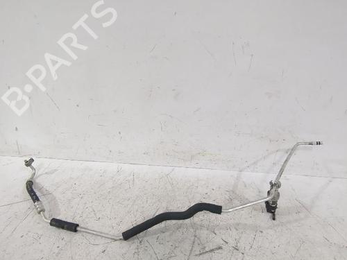 AC-rør MAZDA 3 Saloon (BK) 1.6 (BK12) (105 hp) 32490291