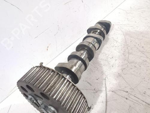 Used Other Other SEAT AROSA (6H1) 1.4 TDI (75 hp) 33735178 33735178