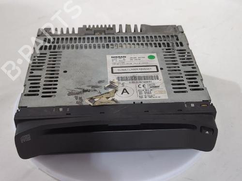 Auto-radio Auto-radio 37293930 37293930