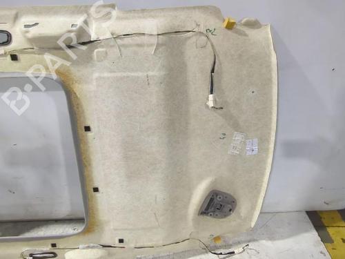 Interiør tag SUZUKI SX4 S-Cross (JY) 1.4 T AllGrip (AKK414) | BP31567784I12 