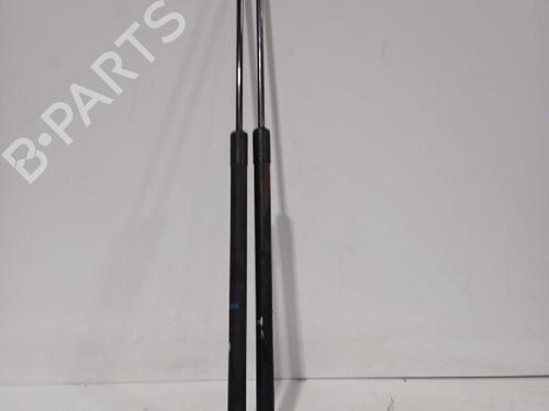 Tailgate lift support OPEL CORSA D (S07) 1.3 CDTI (L08, L68) | BP32463603C138