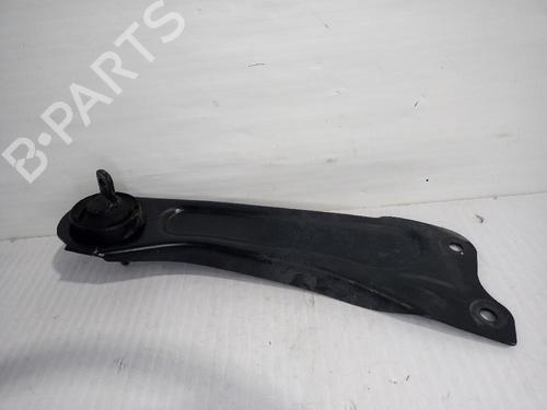 Used Right rear suspension arm KIA NIRO II (SG2) 1.6 GDi Hybrid (141 hp) 31556001