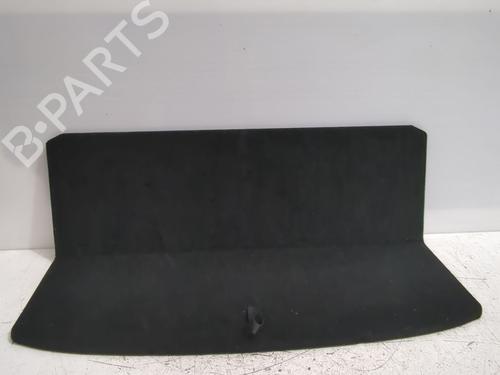 Bagagerumsgulv MG MG ZS SUV (AZS1) 1.5 VTi | BP38865761I33 - Image 2