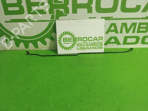 other-seat-altea-xl-5p5-5p8-2006-2007-2008-2009-2010-2011-2012-2013-2014-2015-34052582 main image