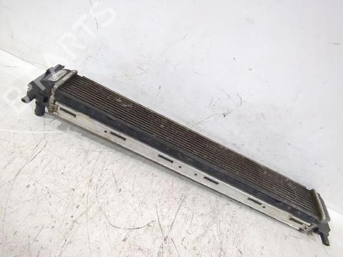 Intercooler SKODA FABIA II Combi (545) 1.2 TSI | BP32466525M30 - Image 4
