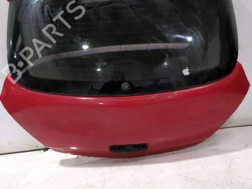 Tailgate OPEL CORSA D (S07) 1.3 CDTI (L08, L68) | BP32463497C6