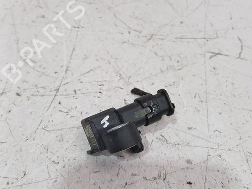 Electronic sensor MG MG ZS SUV (AZS1) 1.5 VTi | BP36007700M84 - Image 2