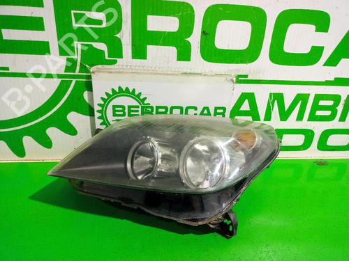 BP31551286C28 main image