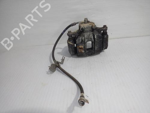 Used Right front brake caliper KIA SPORTAGE V (NQ5) 1.6 T-GDI MHEV (150 hp) 31555073