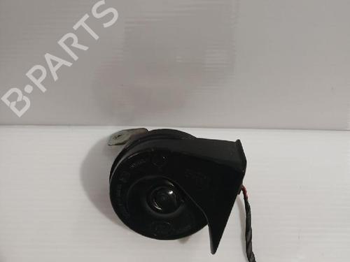 Horn MINI MINI (R56) One | BP31564738E13