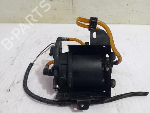 Other RENAULT KANGOO (KC0/1_) | BP31677573O1