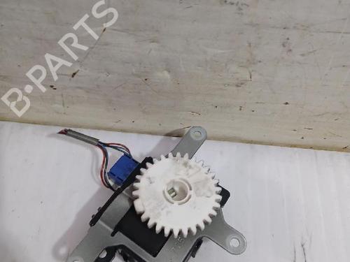 Electronic module TOYOTA AURIS (_E15_) 1.33 Dual-VVTi (NRE150_, NRE150R) | BP31564473M83 - Image 4