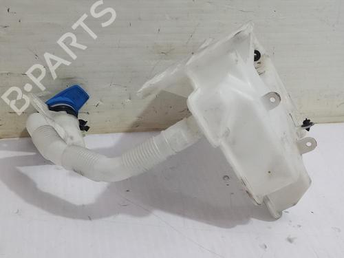 Sprinklertank Sprinklertank 31560641 31560641
