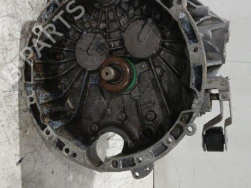 BP31567528M3 main image