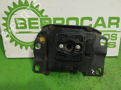 Støtte FORD FOCUS C-MAX (DM2) 1.8 TDCi | BP31546223C155