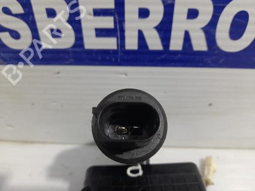 Washer pump MERCEDES-BENZ E-CLASS (W212) E 220 CDI / BlueTEC (212.001, 212.002) | BP31541924E24