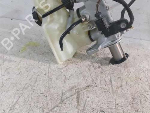 Brake master cylinder VW T-ROC (A11, D11) 1.6 TDI | BP31568065M77