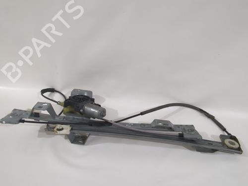 Used Front right window mechanism Front right window mechanism 38866492 38866492