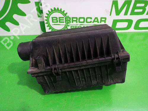 Støtte Støtte CITROËN EVASION MPV (22, U6) 1.9 TD (90 hp) 31543805 31543805