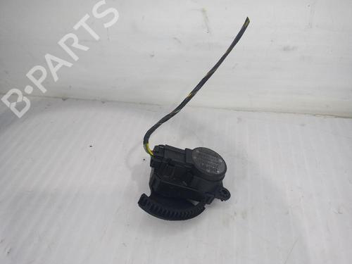 Used Electronic module PEUGEOT 3008 I MPV (0U_) 1.6 HDi (114 hp) 31555349