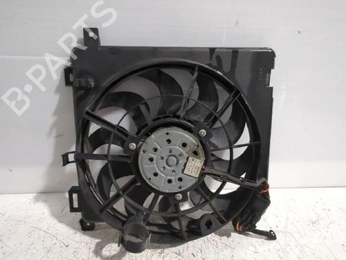 Used Radiator fan Radiator fan 32465695 32465695