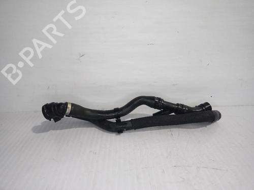 Pipe MINI MINI (R56) Cooper | BP31555528M125
