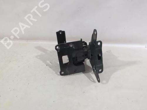 Used Support Support TOYOTA YARIS (_P13_) 1.5 (NSP131_) (112 hp) 33747359 33747359