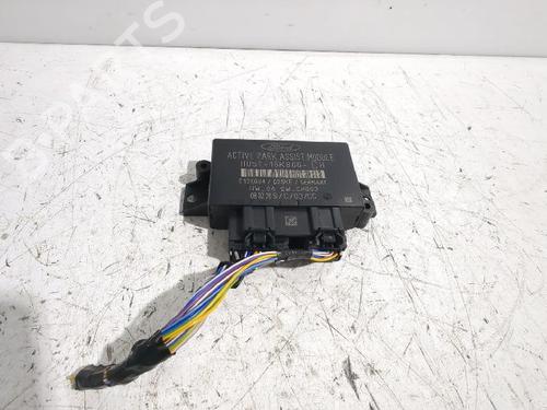 BP32465004M83 main image