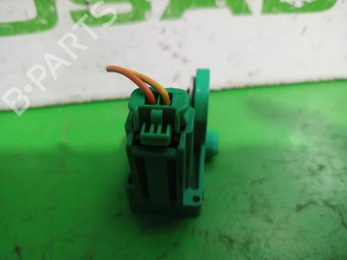 Electronic sensor CITROËN C3 II (SC_) | BP38861670M84 - Image 2