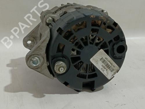 Alternator DAEWOO KALOS (KLAS) 1.4 | BP39916634M7 - Image 4