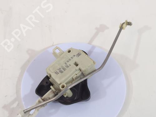 Electronic module AUDI A4 B6 (8E2) 2.0 | BP38868302M83 - Image 2