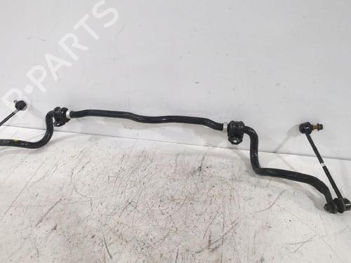 Used Anti roll bar KIA CEE'D Hatchback (ED) 1.6 CRDi 90 (90 hp) 31566446