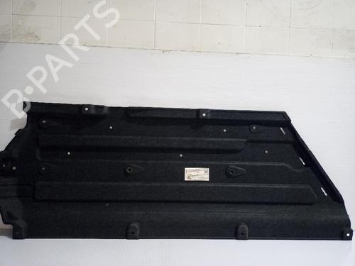 Underbody protection HYUNDAI i20 III (BC3, BI3) 1.0 T-GDI hybrid 48V | BP31554970M92 - Image 4