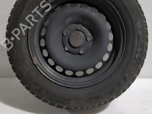 BP31568131O1 main image