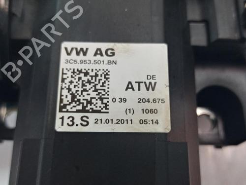 Switch VW PASSAT B7 (362) 1.6 TDI | BP31557461I30 - Image 2