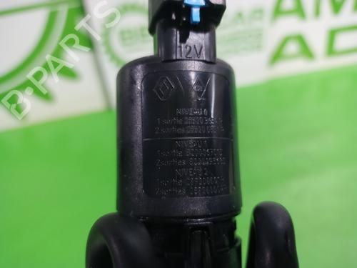 Washer pump DACIA SANDERO II | BP38862082E24 - Image 4