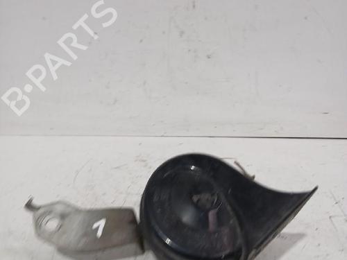 Used Horn Horn MAZDA 3 Saloon (BK) 1.6 (BK12) (105 hp) 34617884 34617884