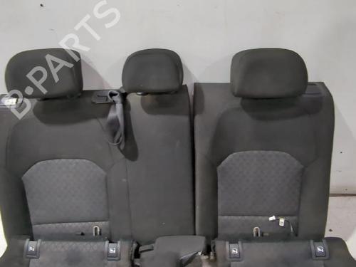 Sedile posteriore KIA CEED (CD) 1.0 T-GDI | BP32462098C17