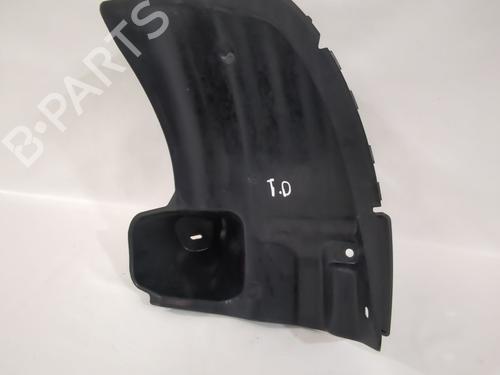 Cava de roda MAZDA 3 Hatchback (BP) SKYACTIV-X M Hybrid AWD (BP2H) | BP38867403C56 - Image 2