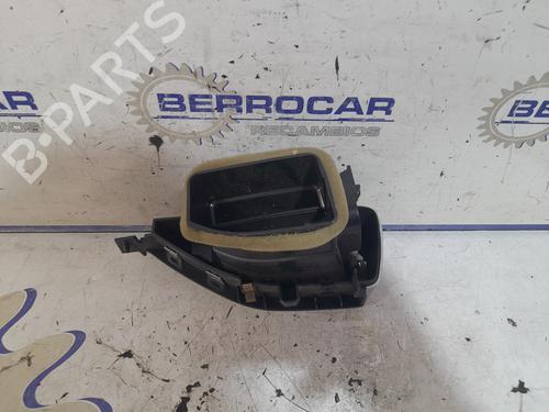 Luftventil JAGUAR XE (X760) | BP38860753I21 - Image 3