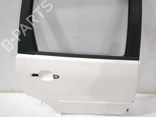 BP32464582C5 main image