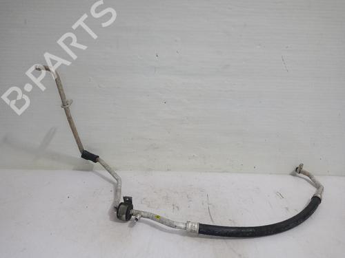 Used AC pipe MITSUBISHI ASX (GA_W_) 1.8 DI-D 4WD (GA6W) (116 hp) 31558462