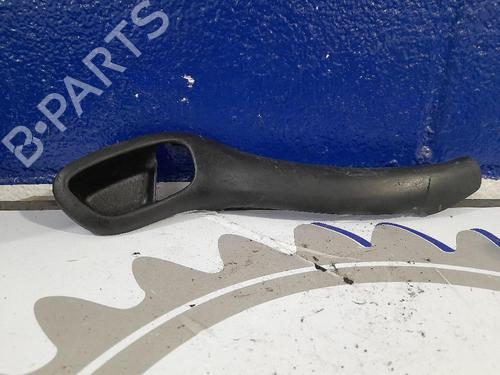 other-seat-leon-1m1-1999-2000-2001-2002-2003-2004-2005-2006-31540764 main image