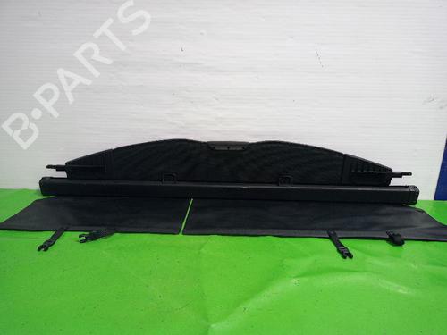 Rear parcel shelf LEXUS RX (_U3_) 300 (MCU35_, MCU35R) | BP31556302C85 - Image 7